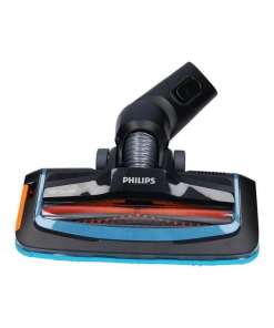 Perie Turbo pentru aspirator Philips SpeedPro Aqua, FC6728/01, 300003608021