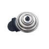 Suport 1 cafea pentru espressor Philips / Saeco, 300004493701
