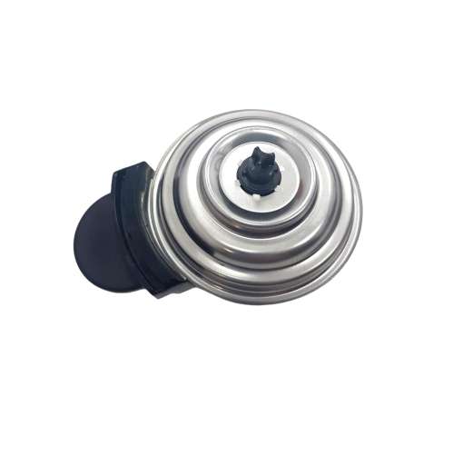 Suport 1 cafea pentru espressor Philips / Saeco, 300004493701