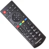 Telecomanda originala pentru TV Panasonic, 30092556