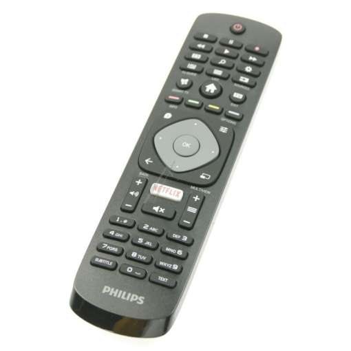 Telecomanda originala pentru TV Philips, 398GR08BEPHN0019JH
