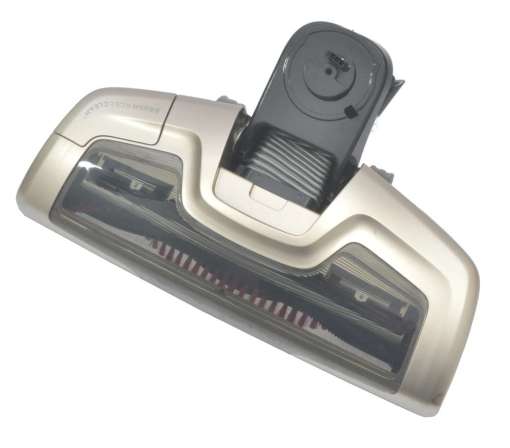 Perie Turbo pentru aspirator Electrolux / AEG, 4055478533