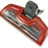 Perie Turbo pentru aspirator Electrolux / AEG, 4055478574