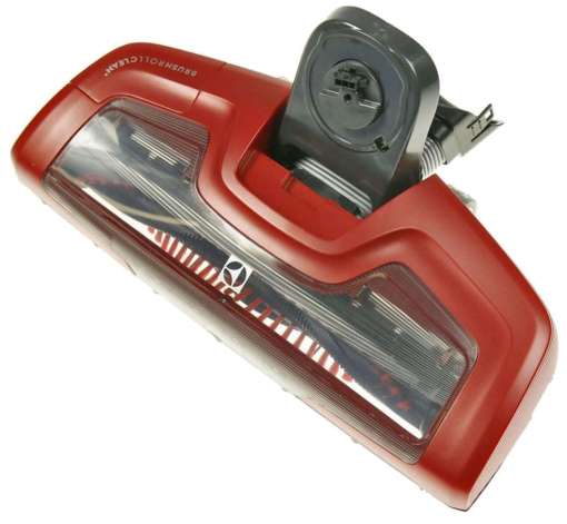 Perie Turbo pentru aspirator Electrolux / AEG, 4055478574