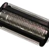 Rezerva aparat de ras electric Philips, 422203630881