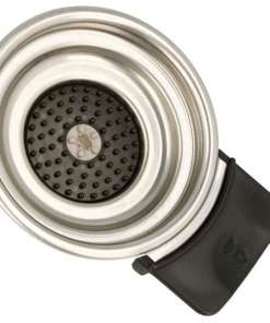 Suport 1 cafea pentru espressor Philips / Saeco, 422225944212