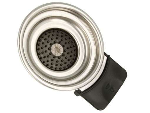 Suport 1 cafea pentru espressor Philips / Saeco, 422225944212