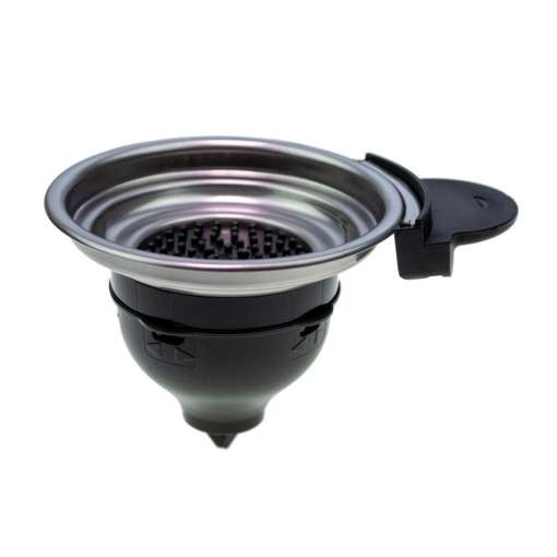 Suport 1 cafea pentru espressor Philips / Saeco, 422225969592