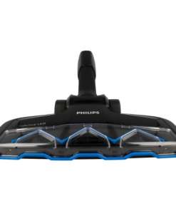 Perie Tri Active LED pentru aspirator Philips, 432200426594