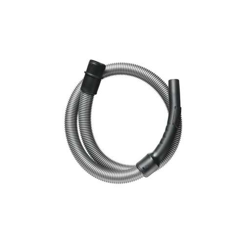 Furtun pentru aspirator Black&Decker, 4340140