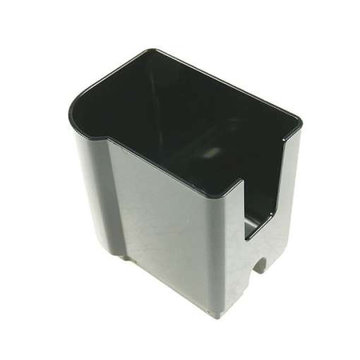 Container capsule pentru espressor DeLonghi, 5313253561