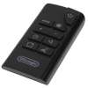 Telecomanda originala pentru aer conditionat portabil DeLonghi, 5515110641