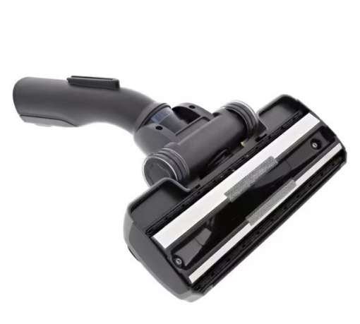 Perie pentru aspirator Electrolux / AEG, 8089605011 - imagine 2