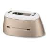 Cap de epilare standard pentru epilator IPL Braun, 81756023