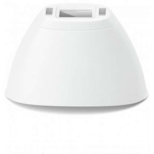 Cap de epilare de precizie pentru epilator IPL Braun, 81756025