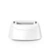 Cap de epilare standard pentru epilator IPL Braun, 81756067