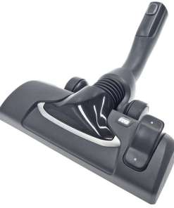 Perie pentru aspirator Electrolux / AEG, 9001690685