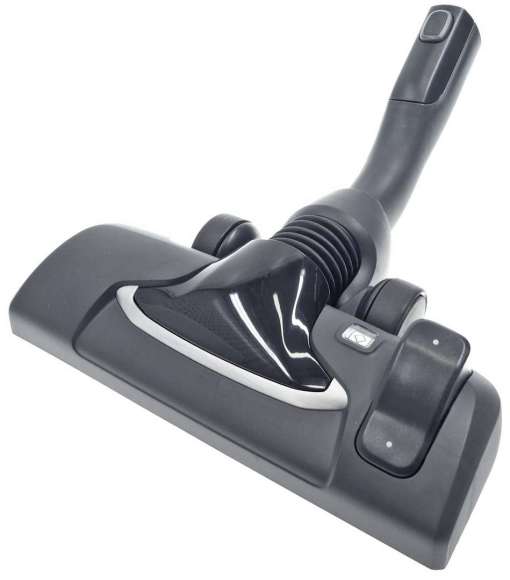 Perie pentru aspirator Electrolux / AEG, 9001690685
