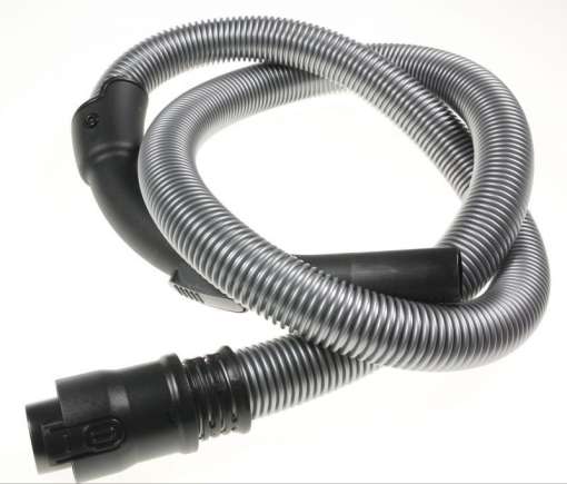Furtun pentru aspirator Beko, 9178005662