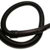 Furtun pentru aspirator Beko, 9178009160