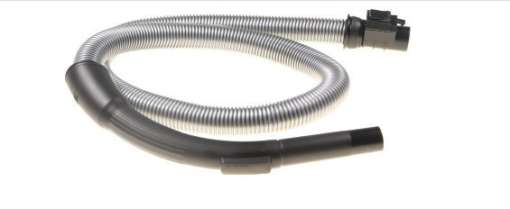 Furtun pentru aspirator Beko, 9178015590