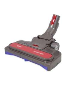 Perie pneumatica pentru aspirator Dyson, 968626-01