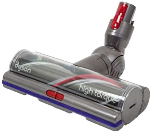 Perie pentru aspirator Dyson V11, 970100-05