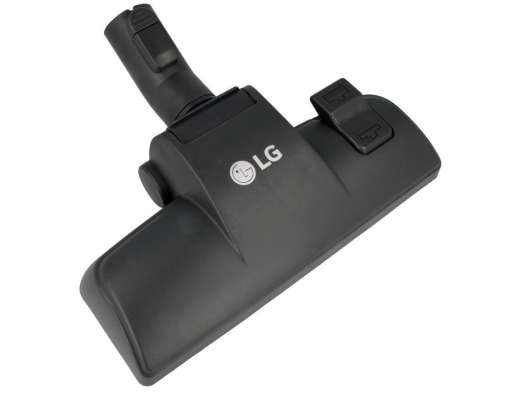 Perie pentru aspirator LG, AGB69486511