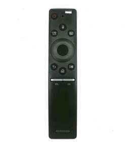 Telecomanda originala pentru TV Samsung, BN59-01298G