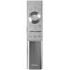 Telecomanda originala pentru TV Samsung, BN59-01311B