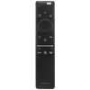 Telecomanda originala pentru TV Samsung, BN59-01312H
