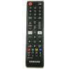 Telecomanda originala pentru TV Samsung, BN59-01315D