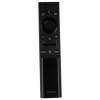 Telecomanda originala pentru TV Samsung, BN59-01357B