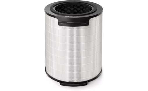 Filtru Hepa S3 pentru purificator aer Philips, FY3430/30