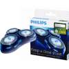 Rezerva aparat de ras electric Philips HQ56, HQ56/50