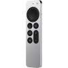 Telecomanda originala pentru TV Apple Siri generatia 2, MJFM3ZM/A