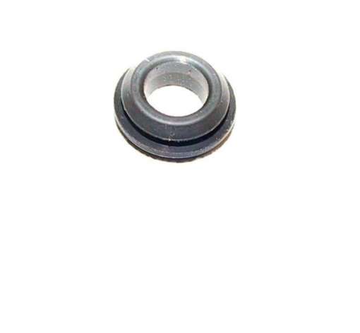 Garnitura interioara boiler pentru espressor Krups, MS-5015004