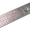 Telecomanda originala pentru TV Panasonic, N2QAYA000213
