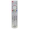 Telecomanda originala pentru TV Panasonic, N2QAYB001012