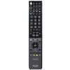 Telecomanda originala pentru TV SHARP, RRMCGB058WJSA