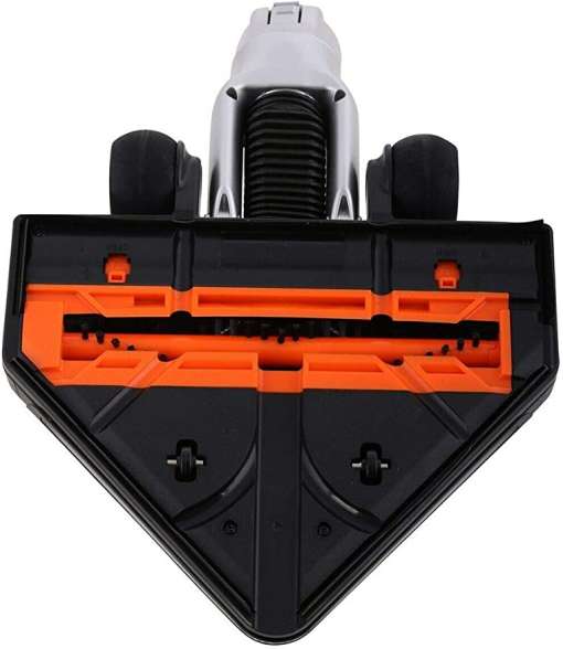Perie electrica pentru aspirator Rowenta Air Force Extreme Silence, RS-2230001217 - imagine 2