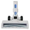 Perie pentru aspirator vertical Rowenta X-pert 360, SS-9100046966