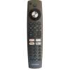Telecomanda originala pentru TV Grunding, TS9187R-3