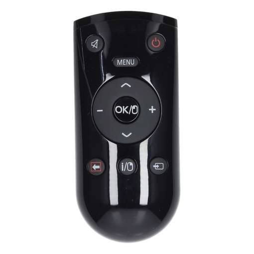 Telecomanda originala pentru TV Grunding, YF1187R-3