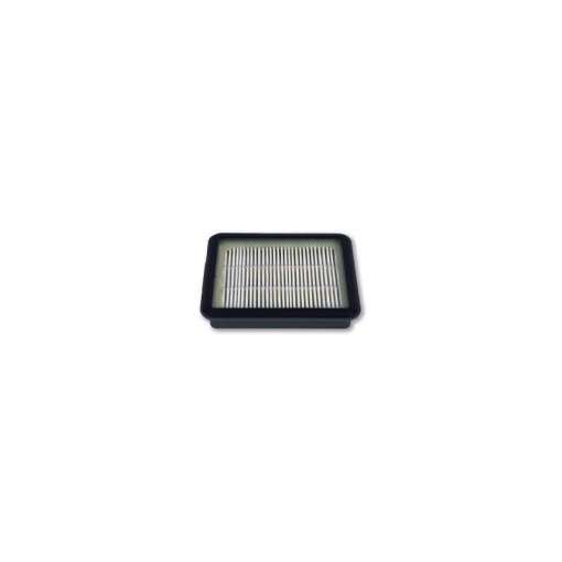 Filtru HEPA pentru aspirator Rowenta, ZR904501