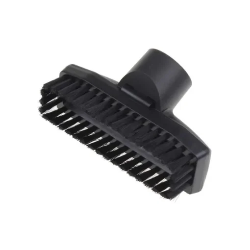 Perie tapiterie pentru aspirator Bosch, 00573933 - imagine 2