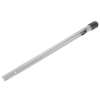 Teava telescopica pentru aspirator Bosch / Siemens, 00575268