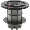 Filtru motor pentru aspirator Bosch, 00708278