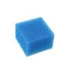 Filtru buretat pentru aspirator cu spalare Bosch / Zelmer, 00797623