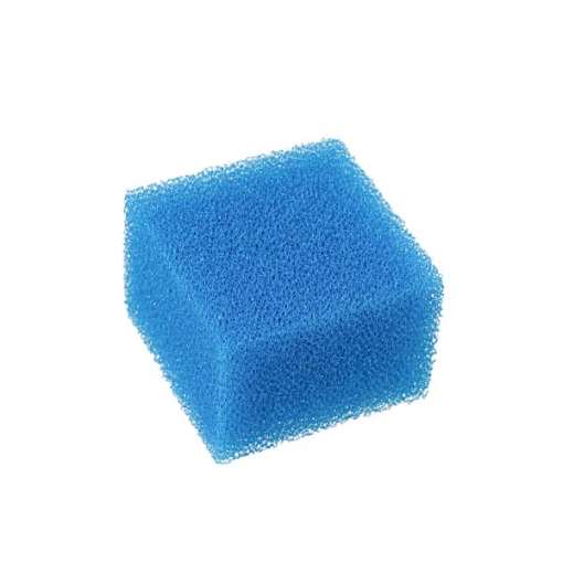 Filtru buretat pentru aspirator cu spalare Bosch / Zelmer, 00797623